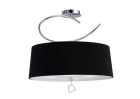 Mara Ceiling Lights Mantra Contemporary Ceiling Lights Mara Ceiling Lights Mantra Contemporary Ceiling Lights